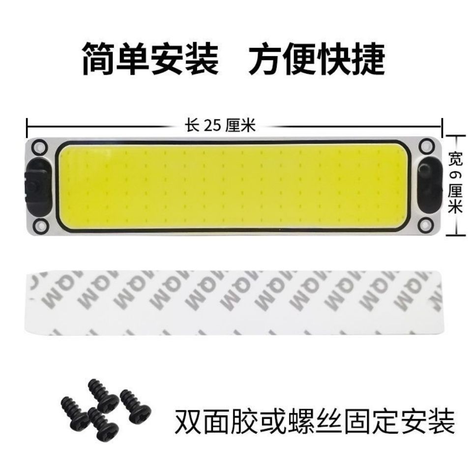 详情04.jpeg