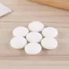 Bolinhas de Naftalina Autênticas para Guarda-Roupa, à Prova de Mofo, Insetos e Odores, Bolas de Higiene Aromáticas à Prova de Insetos, Umidade, Traças e Baratas