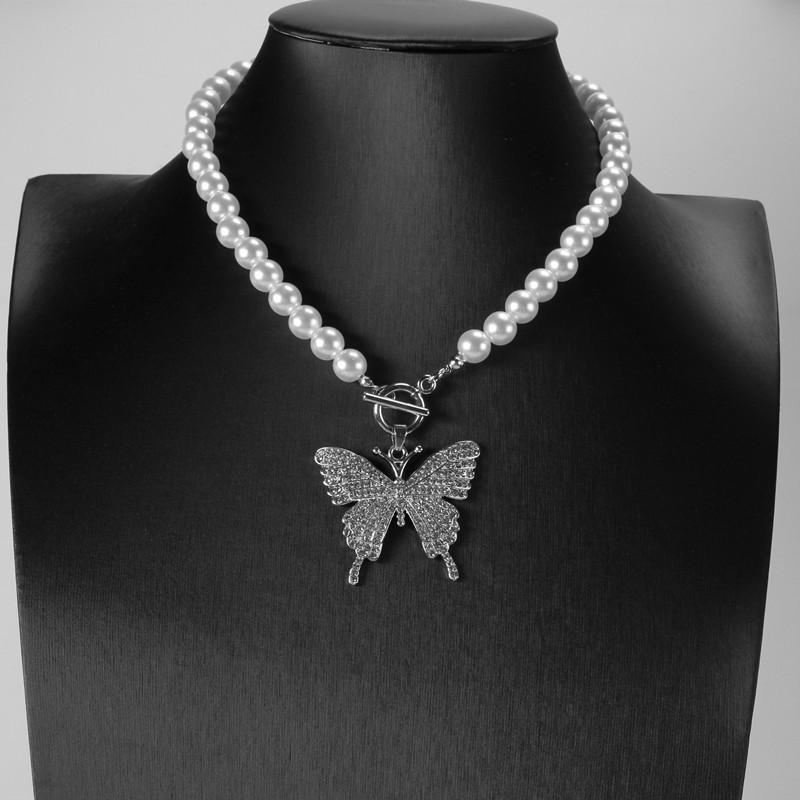 20865692372_677324503