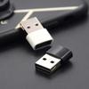 Adaptador Otg Tipo C para Adaptador Usb2.0 Carregamento de Celular Conversor de Dados Tipo-C