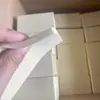 Suministro Directo de Fábrica de Caucho Cr, Especificaciones Completas a partir de Dibujos y Muestras, Calidad Confiable, Gran Cantidad, Precio Excelente, Procesamiento Personalizado, Resistencia a Altas Temperaturas