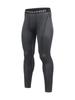 Oferta Especial Coleta de Feedback Fitness Corrida Esportes Shorts de Manga Curta Calças Treino Elástico Macacão Respirável e de Secagem Rápida