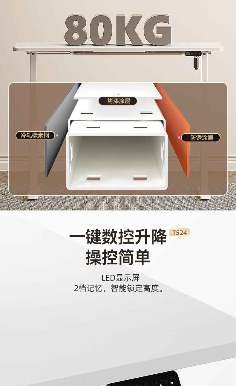 t524-BAI_06.jpg