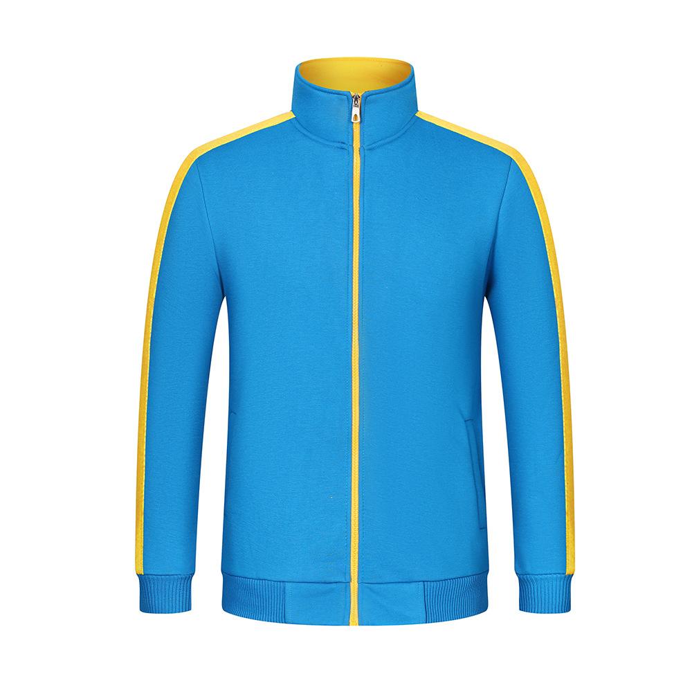 2W0A4191.jpg