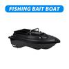 Barco Cebador de Pesca GPS Control Remoto Barco Cebador RC Pez