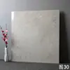 Baldosa gris minimalista moderna 800x800 baldosa de suelo mármol pulido brillante de cuerpo entero sala de estar dormitorio baldosa de suelo antideslizante
