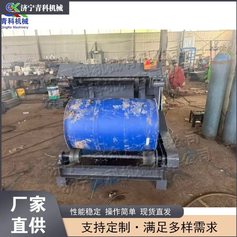 QQ图片20250906103126(13) (1) (1)