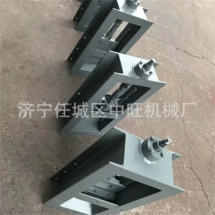 插板阀3.jpg