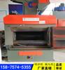 Máquina Pulidora de Píldoras Tipo Oruga Zhaoqing 326, Máquina Pulidora de Píldoras de Tambor Jindi Máquina Pulidora de Píldoras Dawang Reparación y Mantenimiento Instalación
