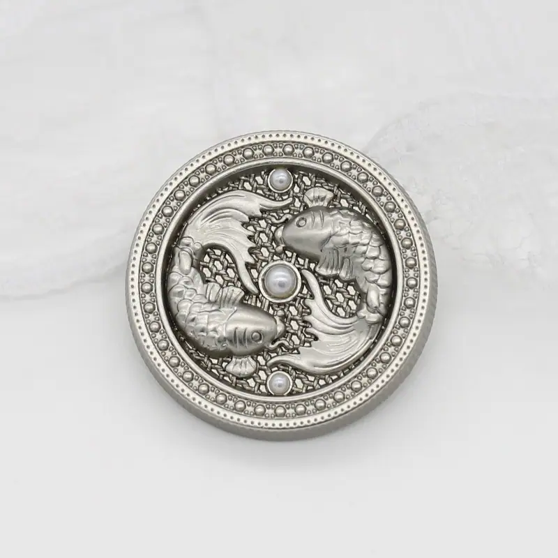 金锦22206 (3).jpg