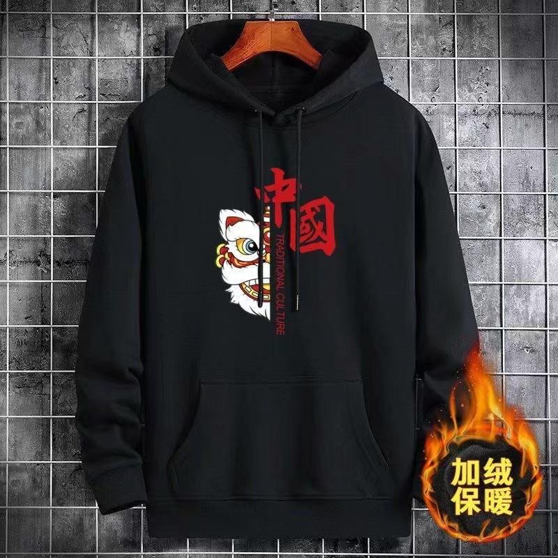 微信图片_20220902145804
