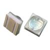 Cerâmica 2525 Luz Branca Imitação de Lâmpada Cree Xbd 1-3W Alta Luminosidade Luz Azul Profundo Púrpura Luz Vermelha Infravermelho Lâmpada para Aquário