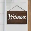 Pintura Decorativa, Pintura em Placa de Madeira, Fabricante de Decoração de Parede, Penduricalho para Decoração de Parede, Penduricalho de Madeira para Parede, Placa de Porta, Placa Indicadora Atacado