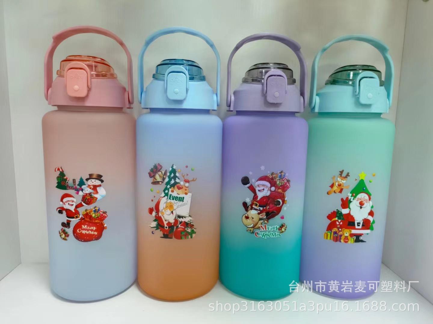 微信图片_20221012145128