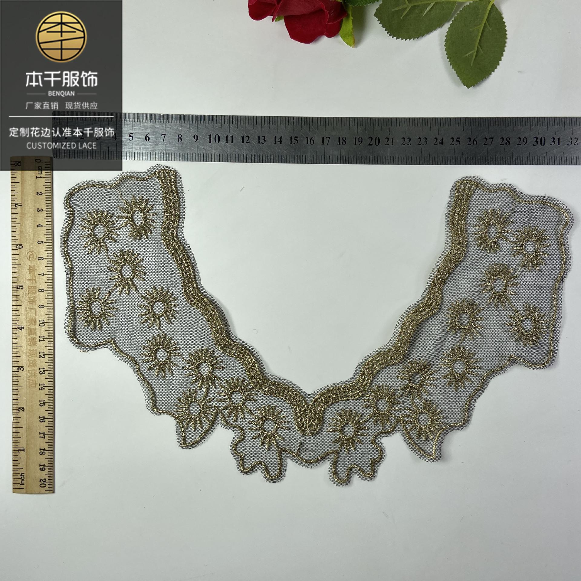 2021-01-16 224836 拷贝.jpg