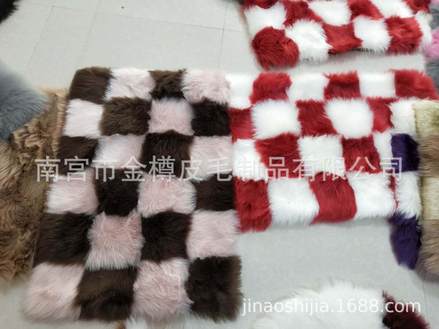 微信图片_20180709110853