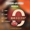 Marca Chinesa Tradicional Jinhua Jinmao Salsicha com Sabor a Vegetais em Conserva, Carne de Porco Pura, Feita à Mão por Agricultores, Especialidade de Carne Curada Caseira
