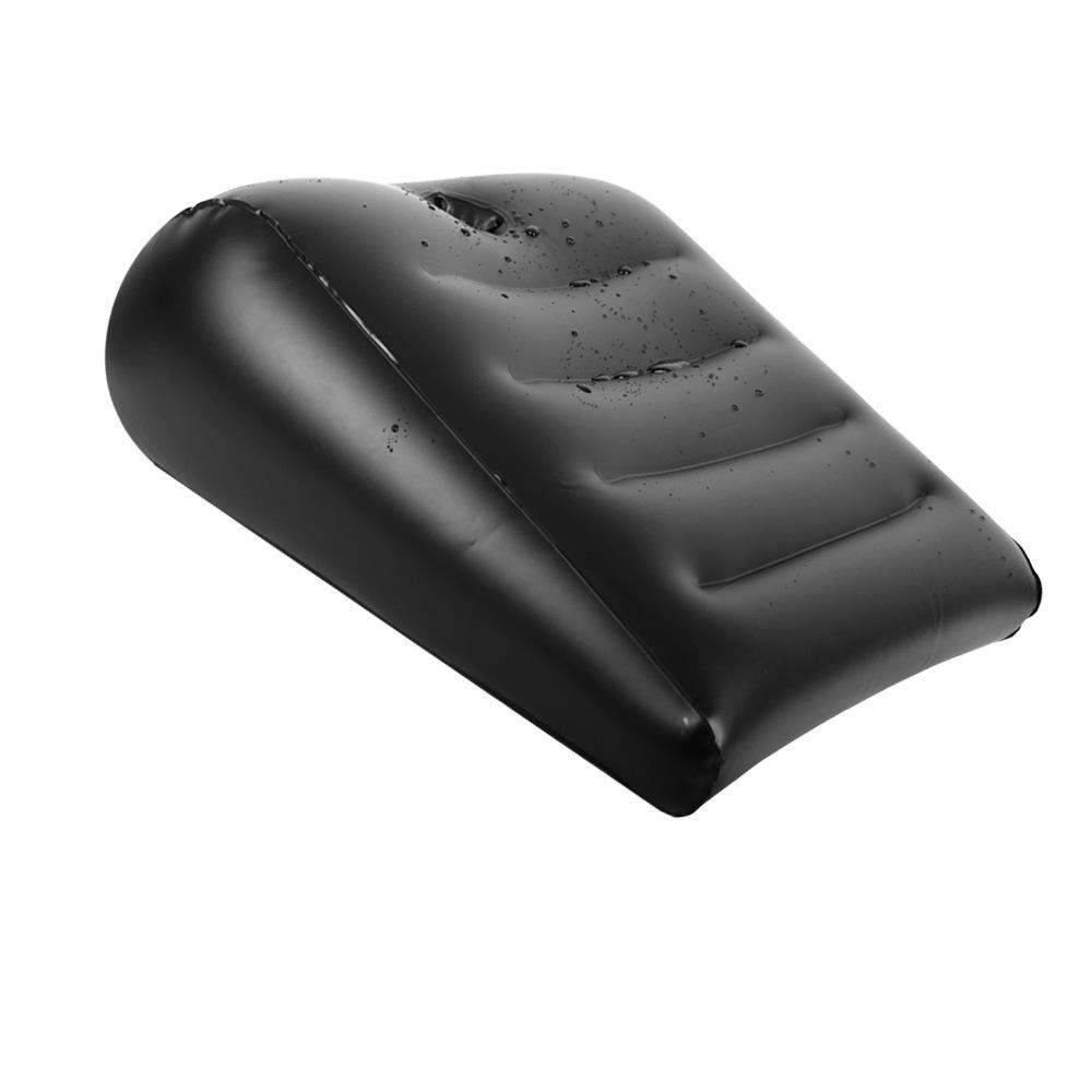 P-PF3116-B（规格）-1