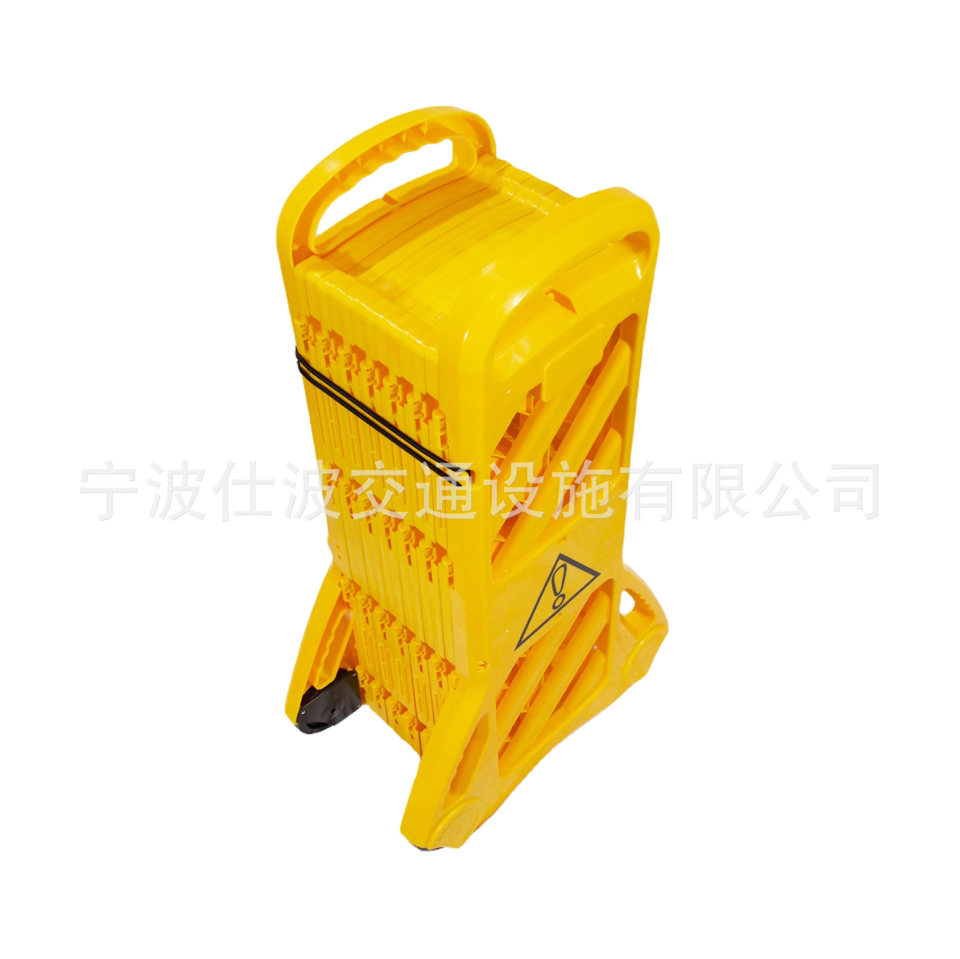 微信图片_20230719105918