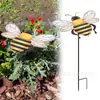 Sombrilla para Plantas de Exterior Planta en Maceta Decorativa Parasol Solar Planta Pequeña Parasol de Jardín Parasol con Forma de Flor Protección Solar