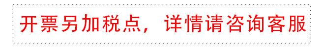 b283f4695b6b39e162737ba81b8e47