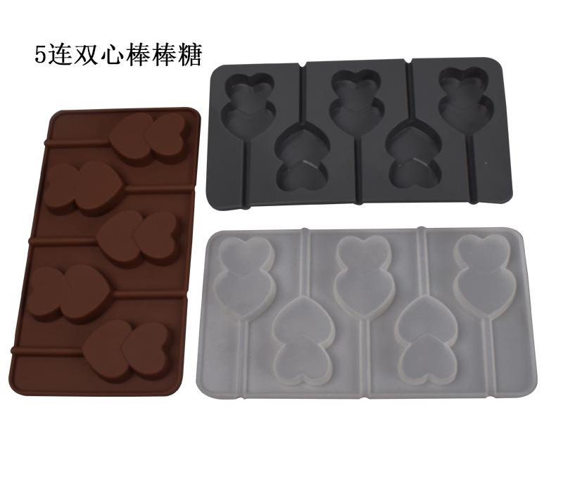 3款棒棒糖模具详情图_05.jpg