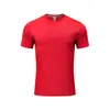 Amazon Cuello Redondo Deportivo Manga Corta Ligero Rebote Deportivo Manga Corta Deportivo Exterior Correr Fitness Secado Rápido Manga Corta Hombre