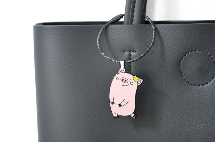 哎呦3 钥匙扣04.jpg