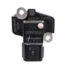 22680-Aa360 para Toyota Medidor de Fluxo de Ar 22204-75030 Afh70M-37