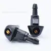 76810-sea-a01 para Honda Civic fit jazz CR-V accord boquilla rociadora de parabrisas