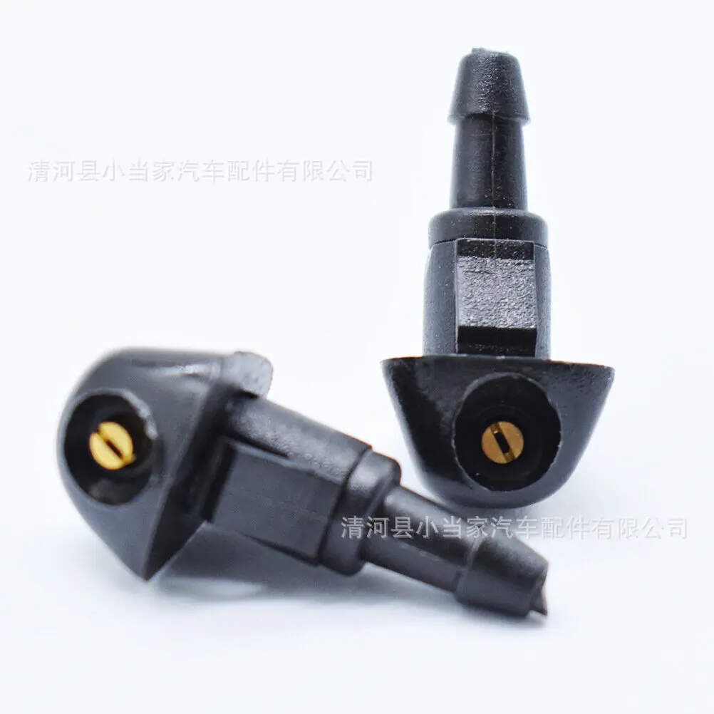 s-l1600 (8)