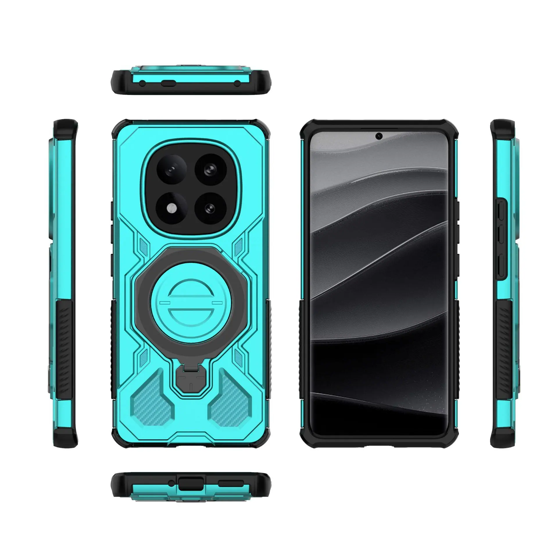 歼20-实色-红米-NOTE -14-PRO-PLUS-5G