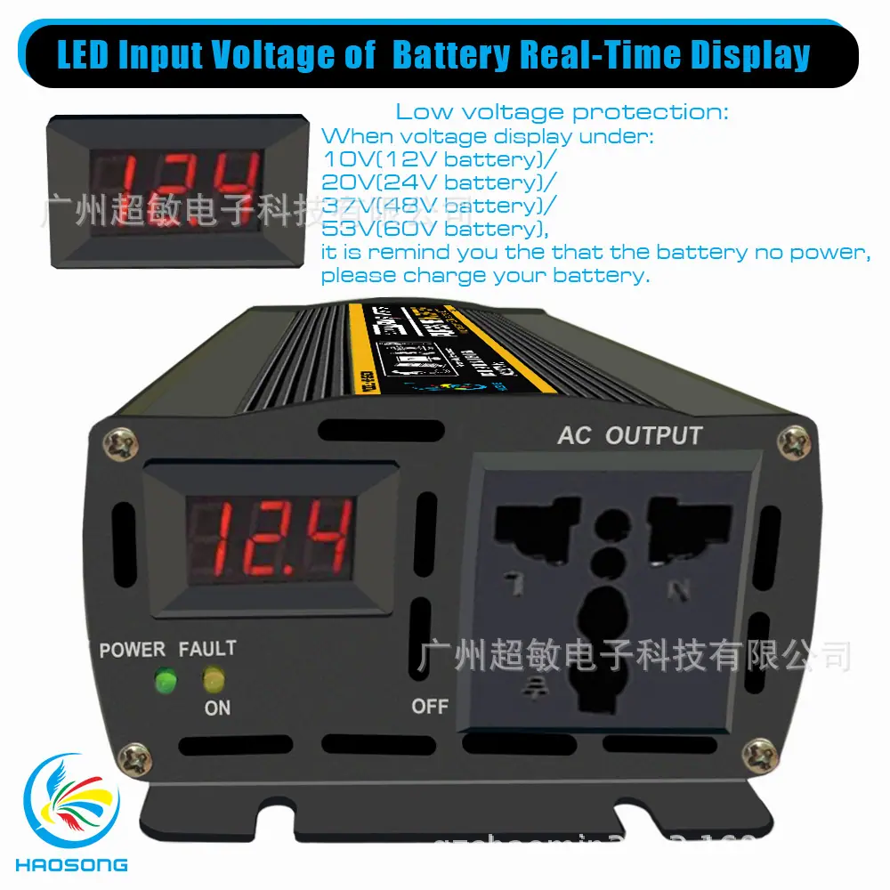 Voltage display 2600W.jpg