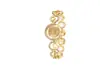 2025 Nuevo Moda Nicho Casual Diamantes Incrustados Pulsera Reloj para Mujer Reloj de Cuarzo Fabricante Listo para Dropshipping