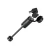 Fabricante Lock Legend Cadeado Tipo Haltere para Trailer, Cadeado para RV, Cadeado de Engate, Cadeado para Equipamento de Tráfego, Cadeado Anticolisão