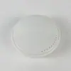 Estuche dental personalizado para dentadura postiza con espejo, estuche para brackets invisibles con espejo, estuche dental pequeño, estuche para retenedor, estuche de almacenamiento para brackets
