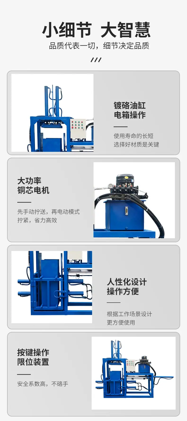 纺织品 (3).jpg