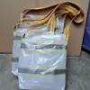 Mochila Espessada para Colheita de Frutas, Bolsa Transversal Agrícola Portátil Doméstica à Prova d'Água, Bolsa de Armazenamento de Frutas