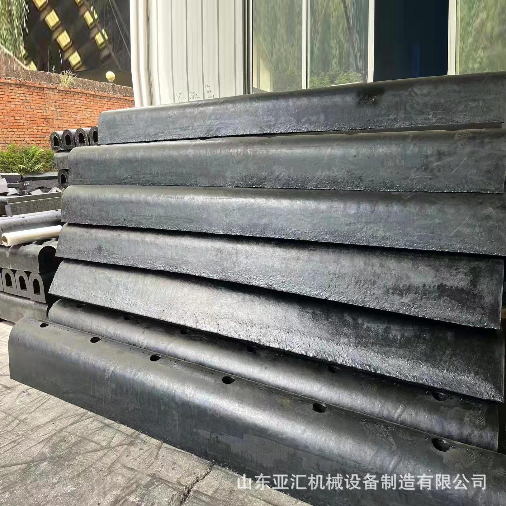 微信图片_202211181455031
