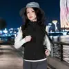 Chaleco de running, nuevo estilo 2026, unisex, chaqueta para ciclismo al aire libre, cortavientos e impermeable, forro polar, cálido y ligero