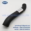 16572-17101 adecuado para Toyota Kaster Zhongba motor 1Hz conjunto de tubo de agua del tanque de agua tubo de agua del coche