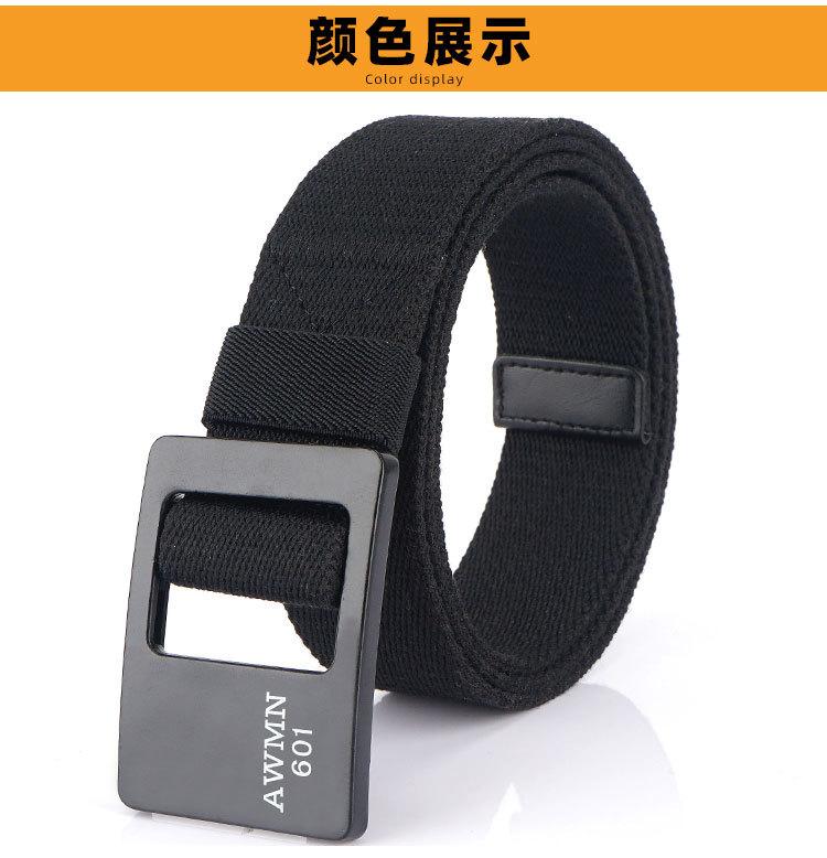 详情页_19.jpg