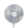 Capa de Ventilador Anti-Pinch Rede de Proteção Infantil Rede de Proteção de Segurança Cobertura de Ventilador Elétrico Cobertura de Ventilador Elétrico à Prova de Crianças Cobertura Completa