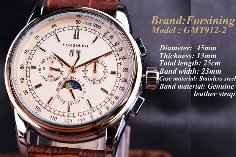 HTB1smHlKFXXXXaaXVXXq6xXFXXXS.