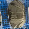 Tiras de vedação para portas e janelas, tiras de borracha, tiras corta-vento para frestas de portas, tiras à prova de som, adesivos de porta redutores de ruído para portas de correr de armários domésticos, vedações de porta