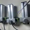 Interruptor de protección contra moho, microinterruptor, controlador, interruptor de protección de expulsor, interruptor de reinicio, interruptor de proximidad, magnético fuerte