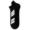 Calcetines deportivos profesionales de gran venta transfronteriza para hombre, talla grande, calcetines para correr resistentes al olor, transpirables, absorbentes de sudor, calcetines de baloncesto con suela de toalla