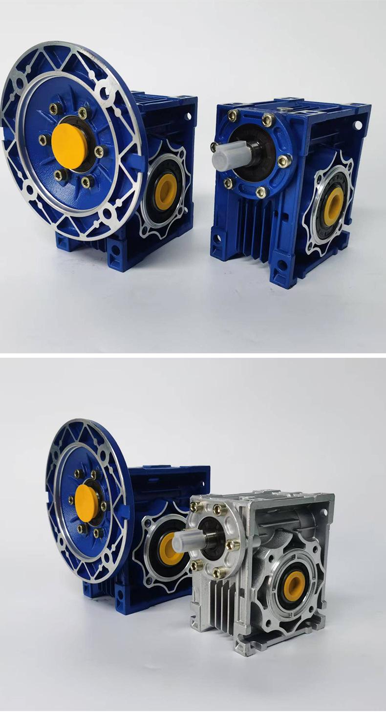 RV系列减速机详情_07.jpg