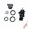 Conjunto de ajuste de faros 95666949 aplicable a Citroën ZX AX