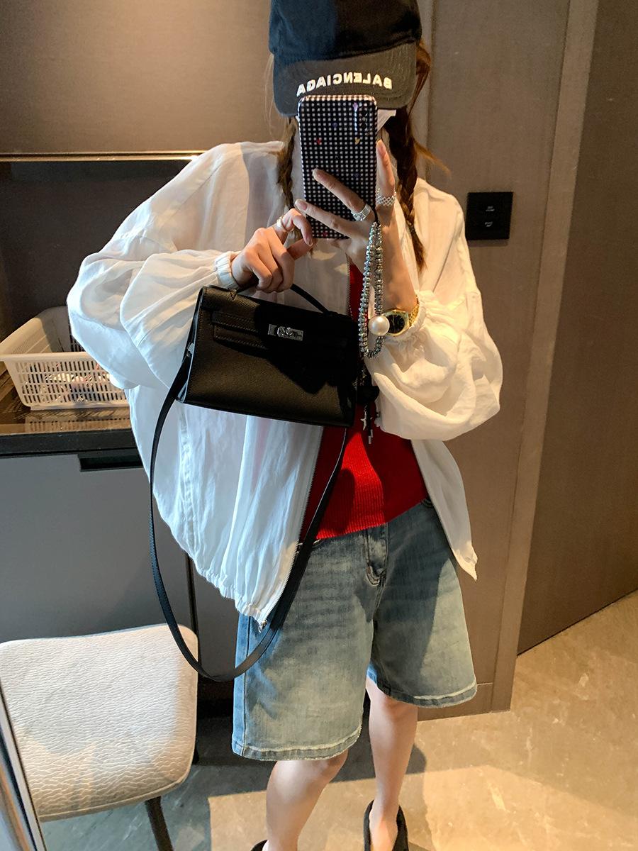 拼图2025-04-26_11-41-58.jpg